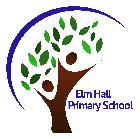 Elm Hall Primary School